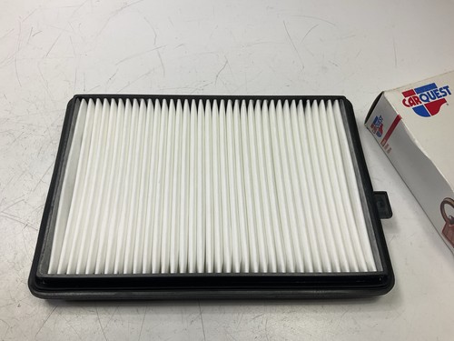 Carquest r88203 engine air - engine,