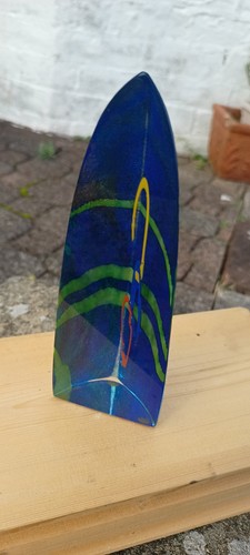Bertil vallien kosta boda - bertil,