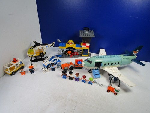 Duplo lego 5595 - duplo,