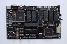 ZX MAX 128 issue 5 - Spectrum
