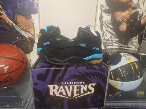 Converse react larry johnson - converse,