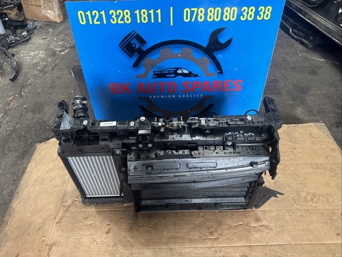 Vauxhall corsa 2 automatic - f,