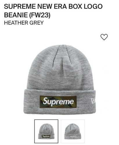 Supreme box logo - supreme,