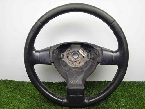 1k0419091br steering wheel - steering, /