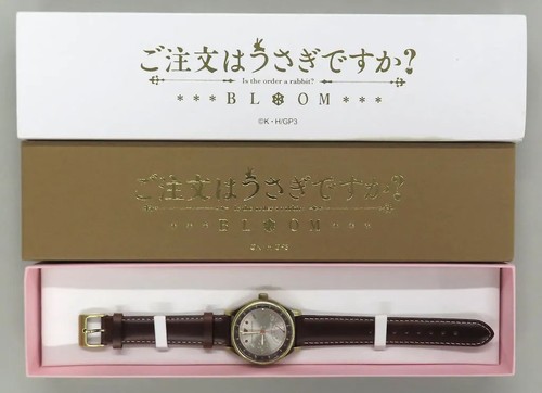 Used pocket watch wristwatch - used,