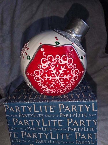 Partylite smartscents stick - partylite,