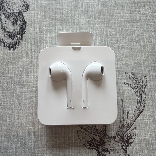 Apple iphone lightning - iphone,