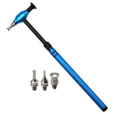 Car Body Dent Repair Tool