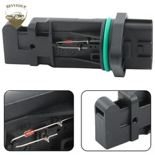 MASS AIR FLOW SENSOR METER MAF