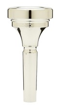 Denis wick trombone - wick,