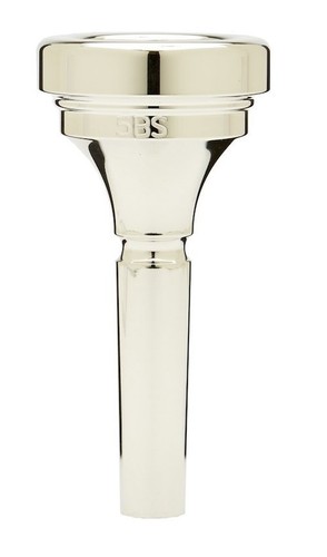 Denis wick trombone - denis,