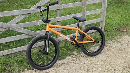 Bmx 2023 sunday primer - bmx,