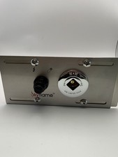 Skyflame Stainless Steel