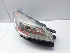 FORD KUGA MK2 C520 HEADLIGHT