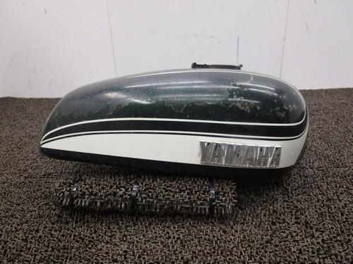 Rd350 fuel tank cock b2877 - rd350,