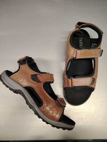 Mens hotter action chestnut - hotter,