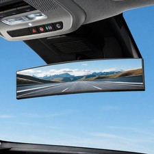 Large universal panoramic - large,