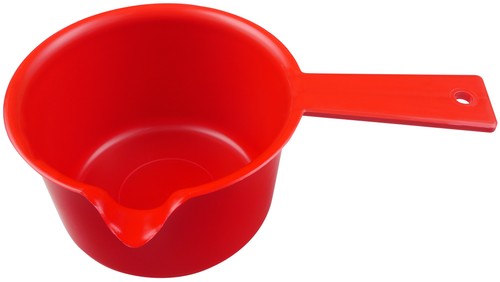 Good2heat microwave saucepan - good2heat,