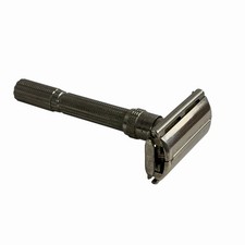 Vintage 1967 Gillette Slim