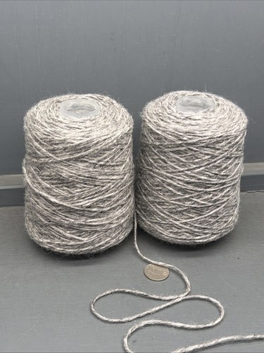 250g shetland type - shetland,