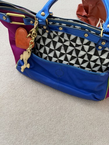 Vintage beverley feldman - vintage,