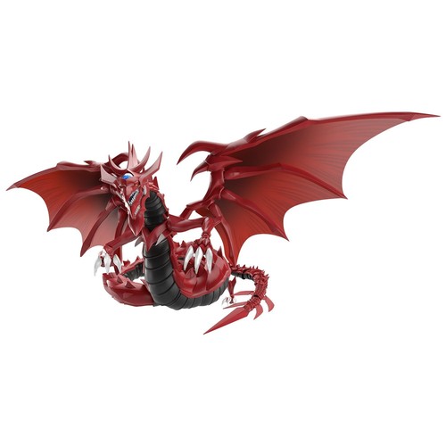 Bandai spirits 2840719 - spirits,