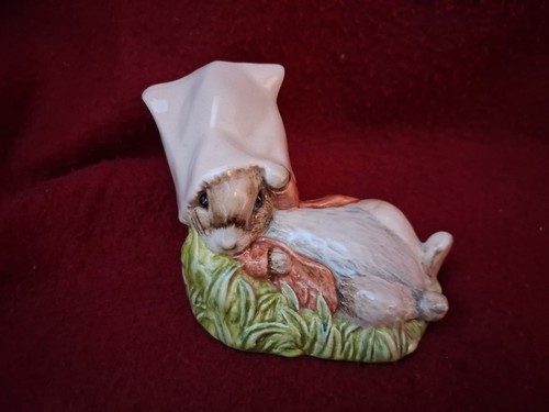 Vintage royal albert - royal,