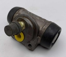 Ford Sierra 82-87 / 87-93 Wheel Brake Cylinder NOS - 6164952 / 87BB-2261-AA