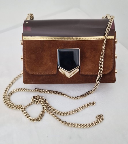 Jimmy choo lockett - choo,