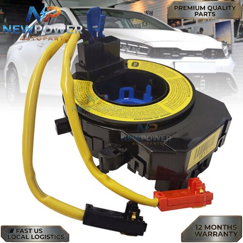 New for kia sorento - for,