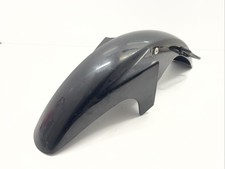 ♻️ Yamaha Ybr 125 2004 -