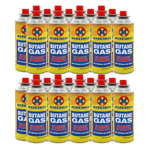 Butane gas blow torch - butane,