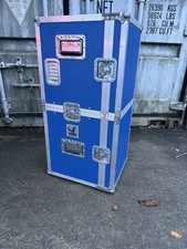 Amptown Cases Photo Booth