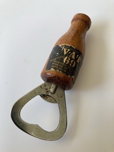 Vintage vat finest scotch - vintage,