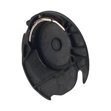 1Pcs Bobbin Case Durable Parts for Brother Sewing Machine XL3600 Comfort 25A