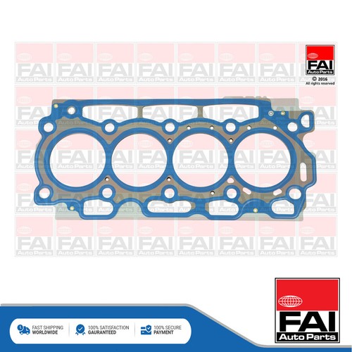 Fits citroen peugeot ford mini - peugeot,