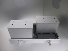  Apple Mac Pro 5,1 2012