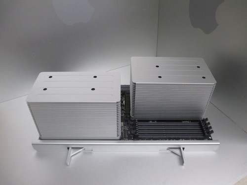 Apple mac pro - mac,