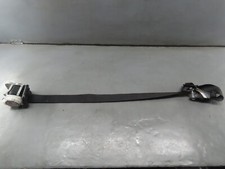 Peugeot Expert Passenger