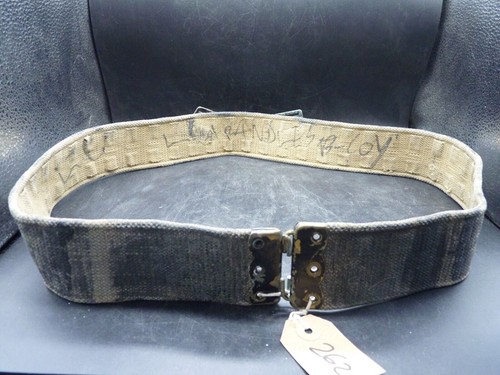 Original british army raf - original,