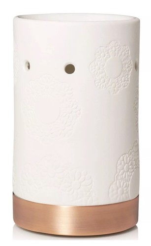 Yankee candle long lasting - candle,