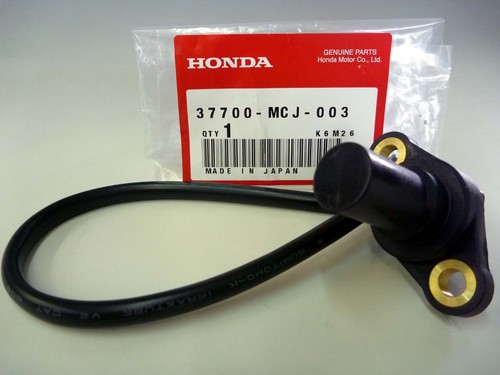 Genuine honda cbr900rr - genuine,