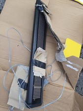 Digit Messge Display Screen LED Display Sign