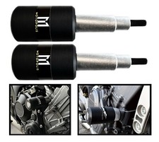 YAMAHA MT125 XSR125 MT XSR 125