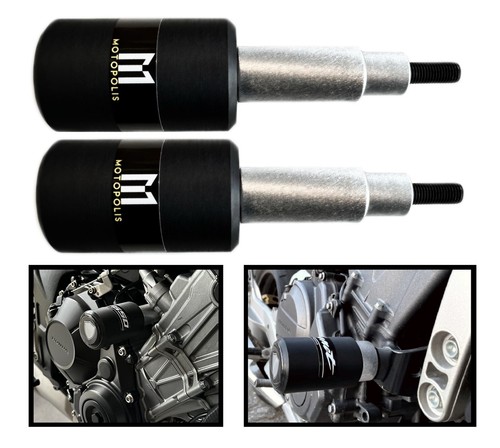 Yamaha mt125 xsr125 xsr - yamaha,