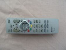 THOMSON RCT311 TAM1 TV REMOTE CONTROL