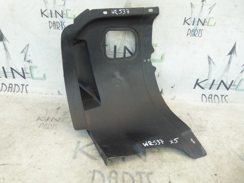 Golf mk7 2012 - vw,