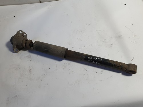 Audi 8p1 tdi - 8p1,