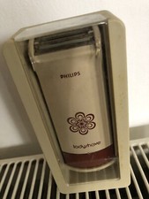 Vintage Retro 1970s Philips