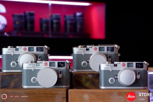 Extremely rare collection 4 - extremely,